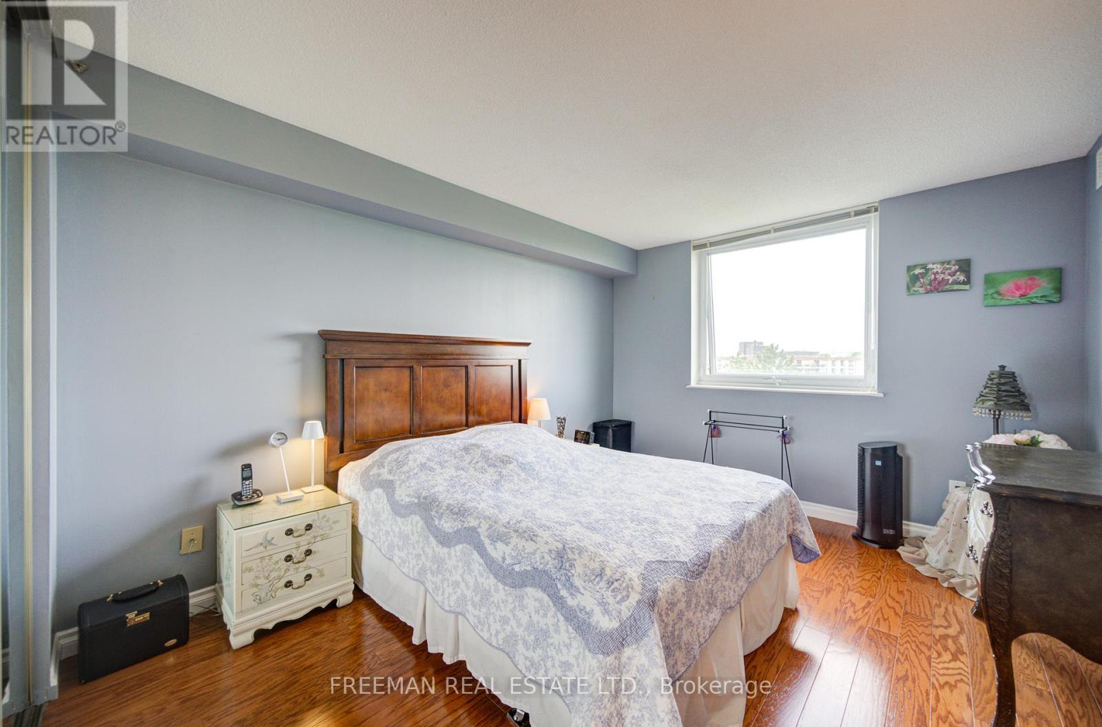 625 - 326 Major Mackenzie Drive E, Richmond Hill, Ontario  L4C 8T4 - Photo 27 - N13153084