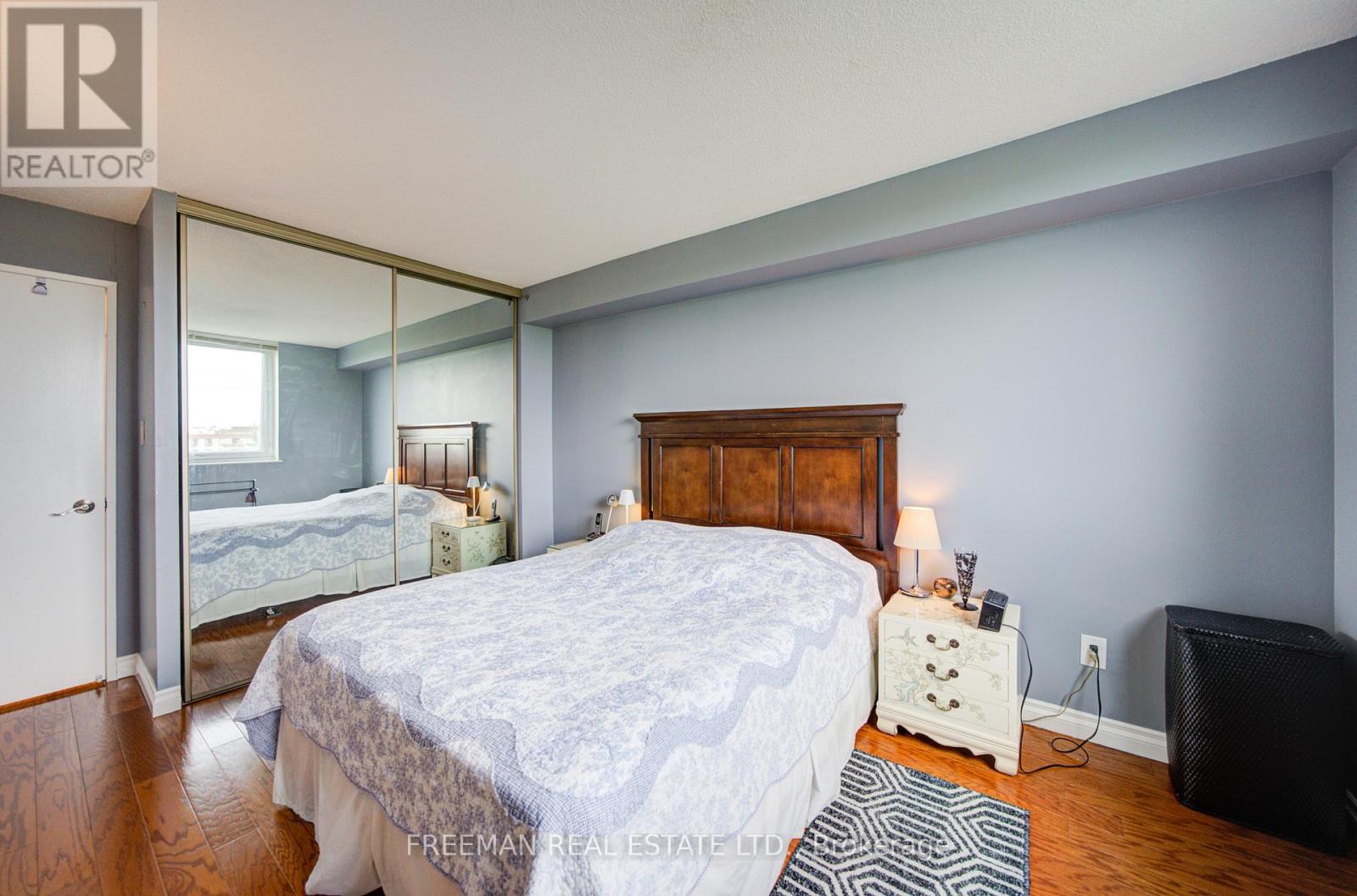 625 - 326 Major Mackenzie Drive E, Richmond Hill, Ontario  L4C 8T4 - Photo 29 - N13153084