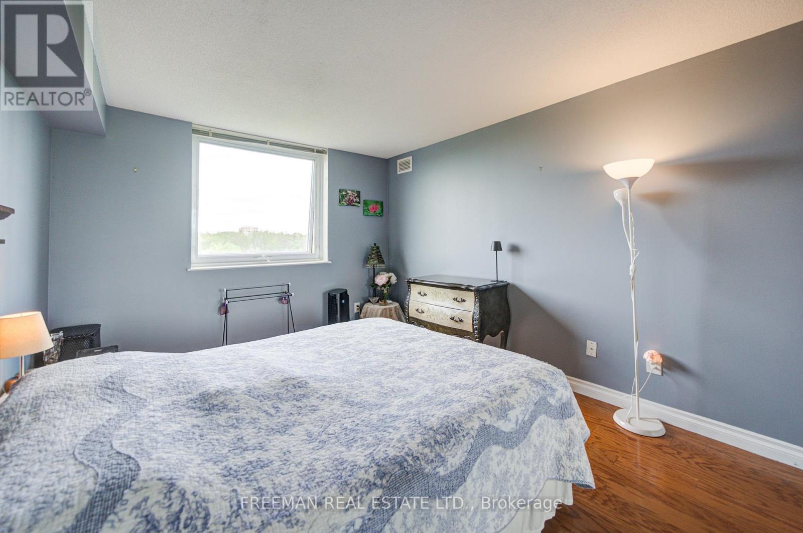 625 - 326 Major Mackenzie Drive E, Richmond Hill, Ontario  L4C 8T4 - Photo 30 - N13153084