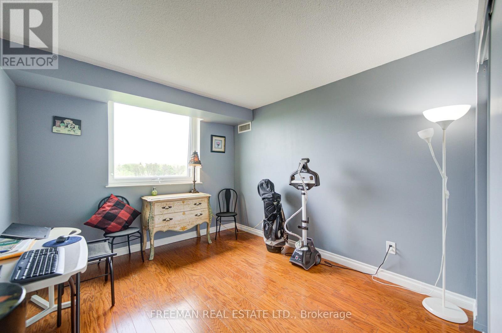 625 - 326 Major Mackenzie Drive E, Richmond Hill, Ontario  L4C 8T4 - Photo 31 - N13153084