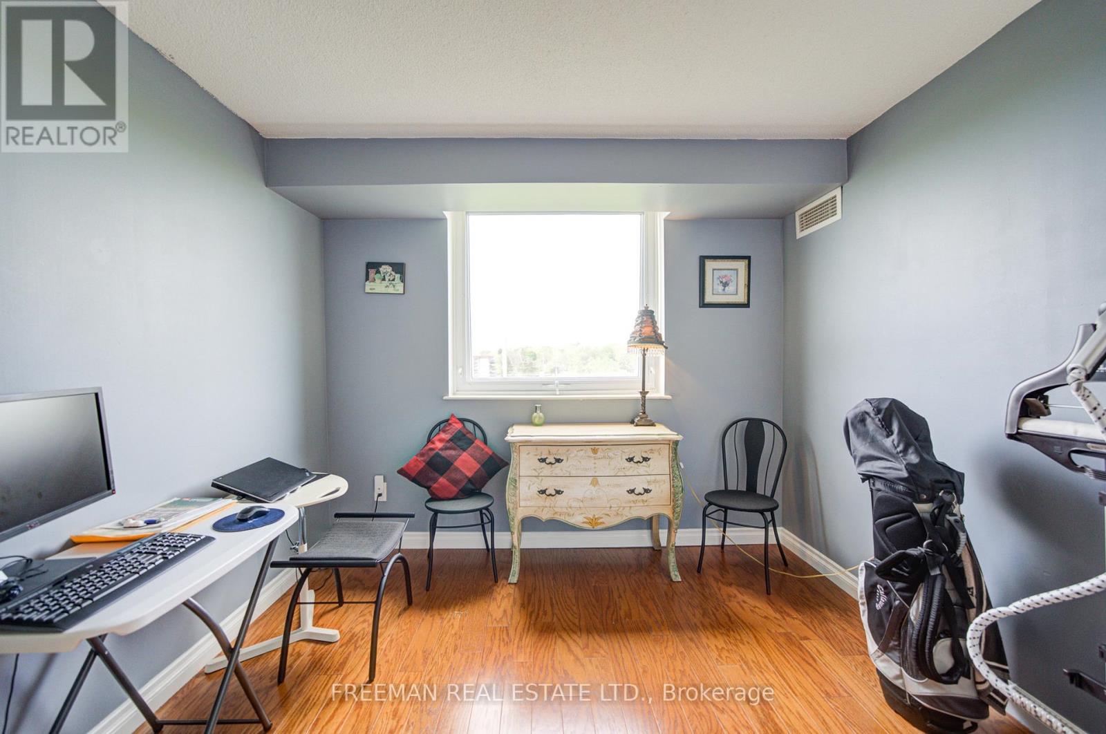 625 - 326 Major Mackenzie Drive E, Richmond Hill, Ontario  L4C 8T4 - Photo 32 - N13153084