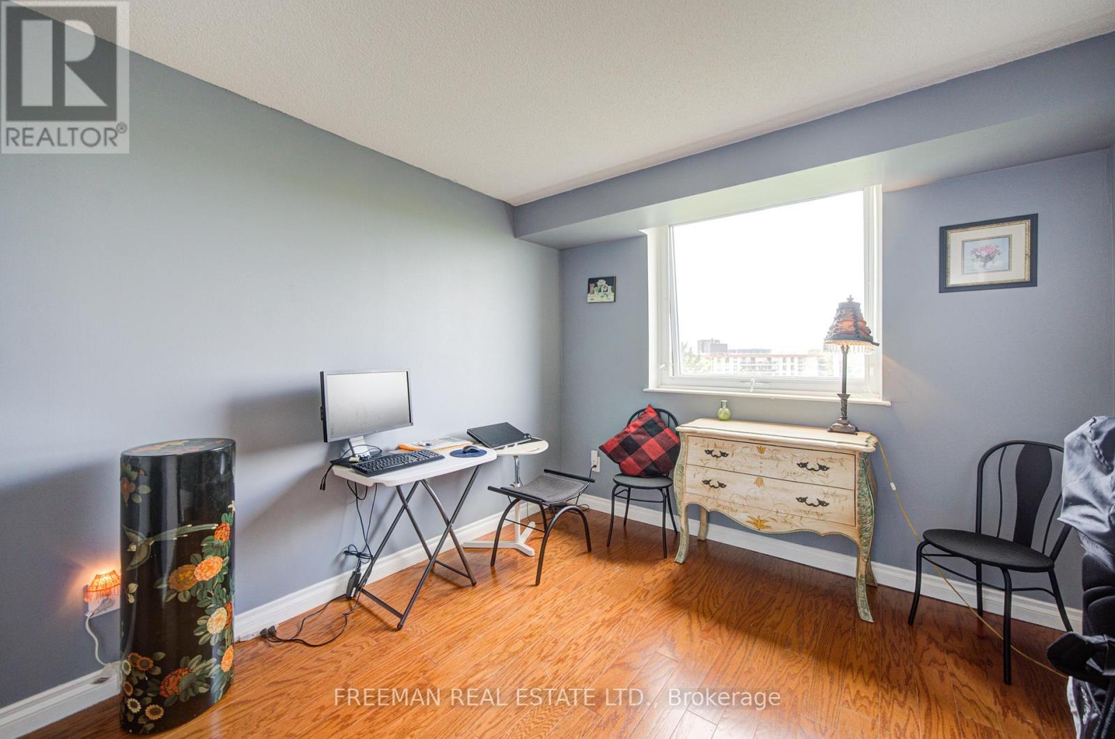 625 - 326 Major Mackenzie Drive E, Richmond Hill, Ontario  L4C 8T4 - Photo 33 - N13153084