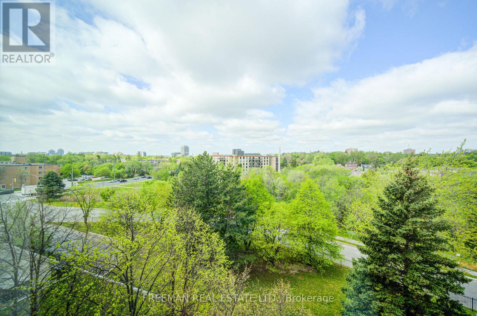625 - 326 Major Mackenzie Drive E, Richmond Hill, Ontario  L4C 8T4 - Photo 34 - N13153084