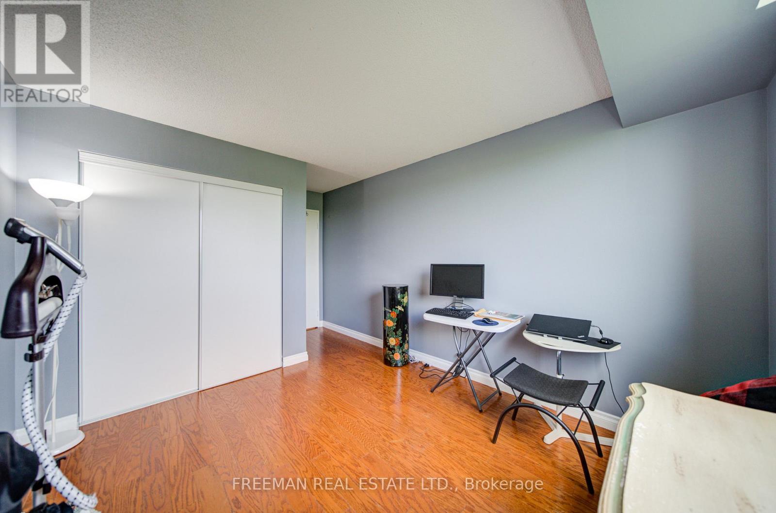 625 - 326 Major Mackenzie Drive E, Richmond Hill, Ontario  L4C 8T4 - Photo 35 - N13153084