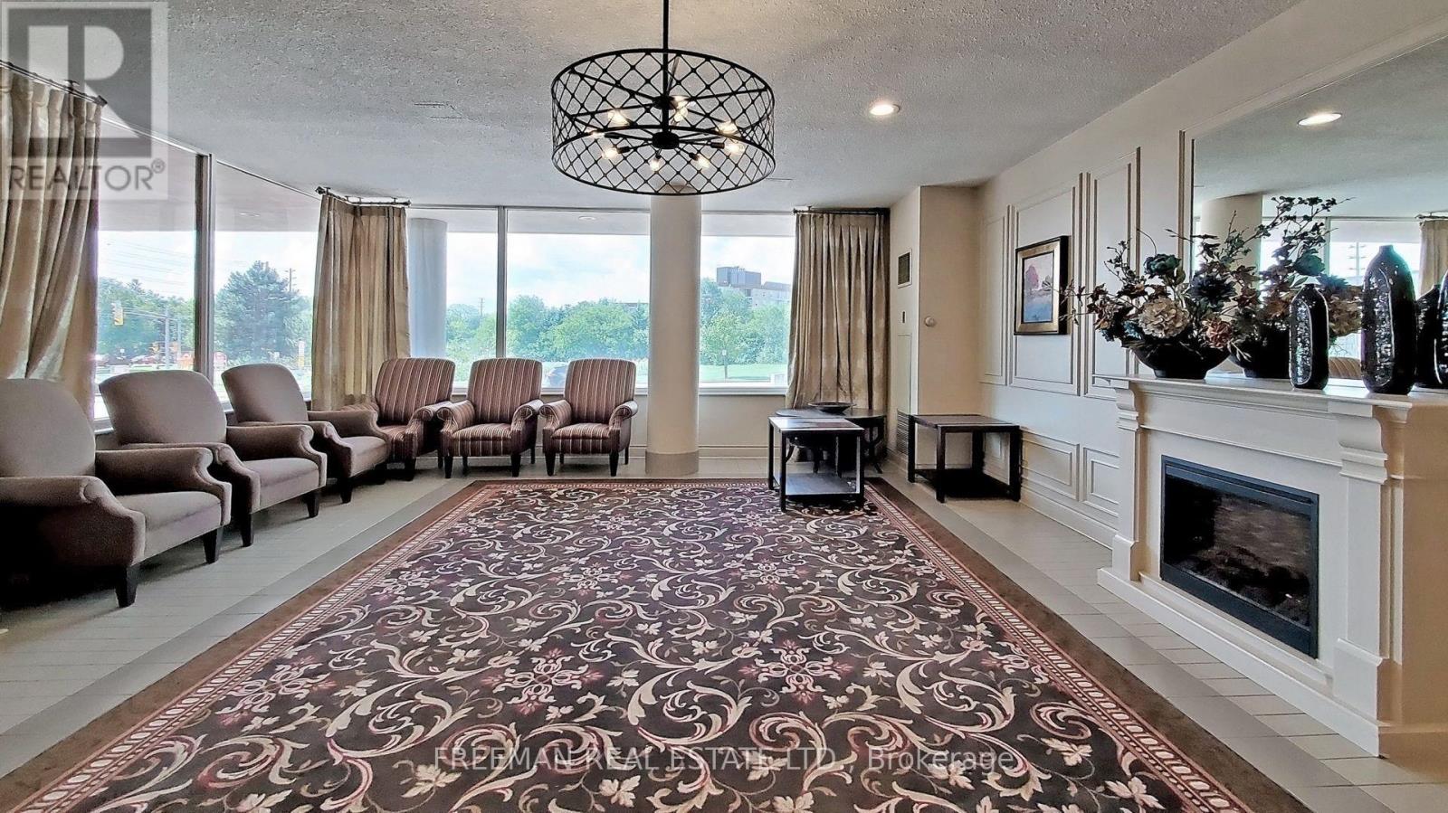 625 - 326 Major Mackenzie Drive E, Richmond Hill, Ontario  L4C 8T4 - Photo 36 - N13153084