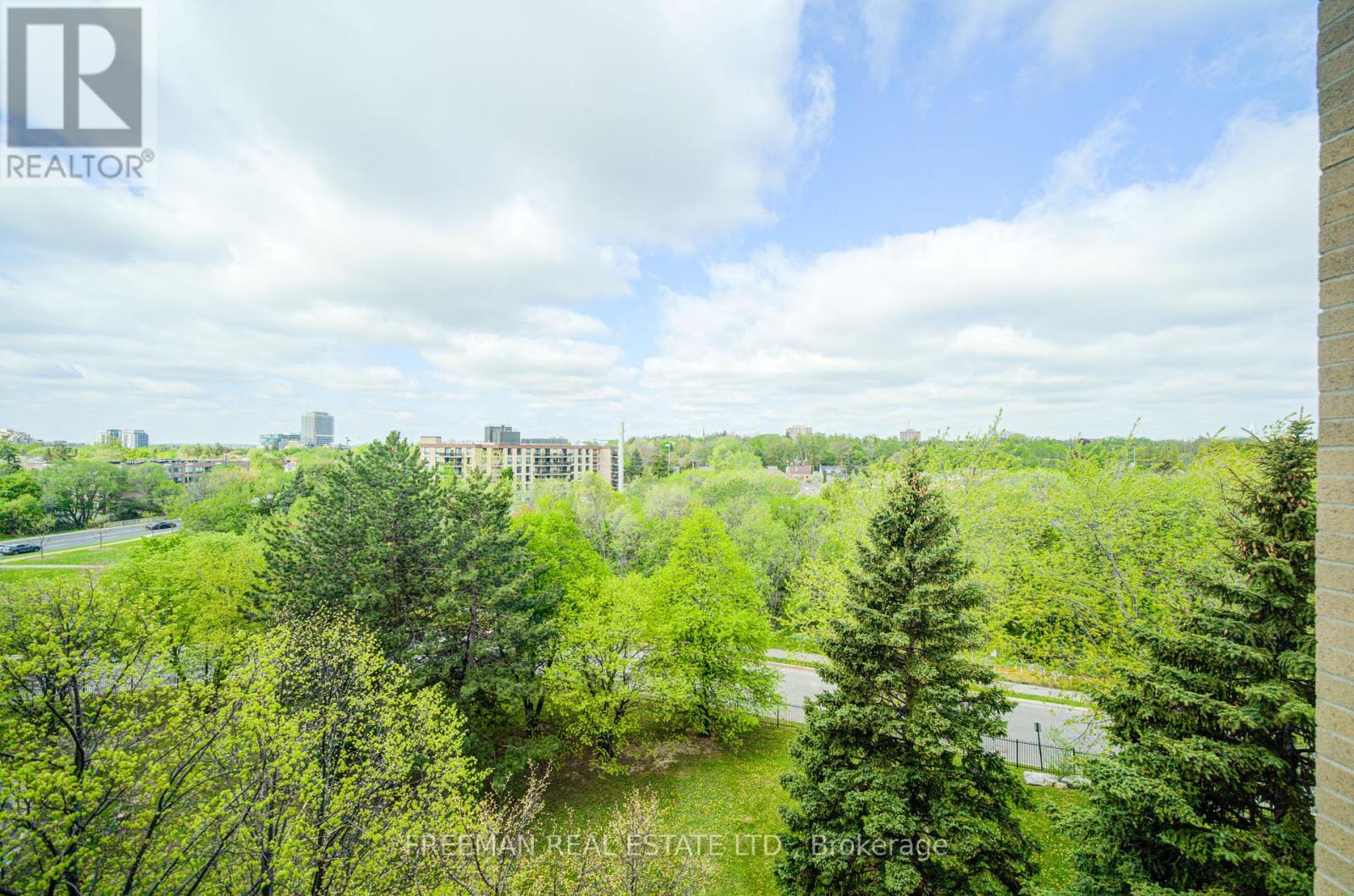 625 - 326 Major Mackenzie Drive E, Richmond Hill, Ontario  L4C 8T4 - Photo 37 - N13153084