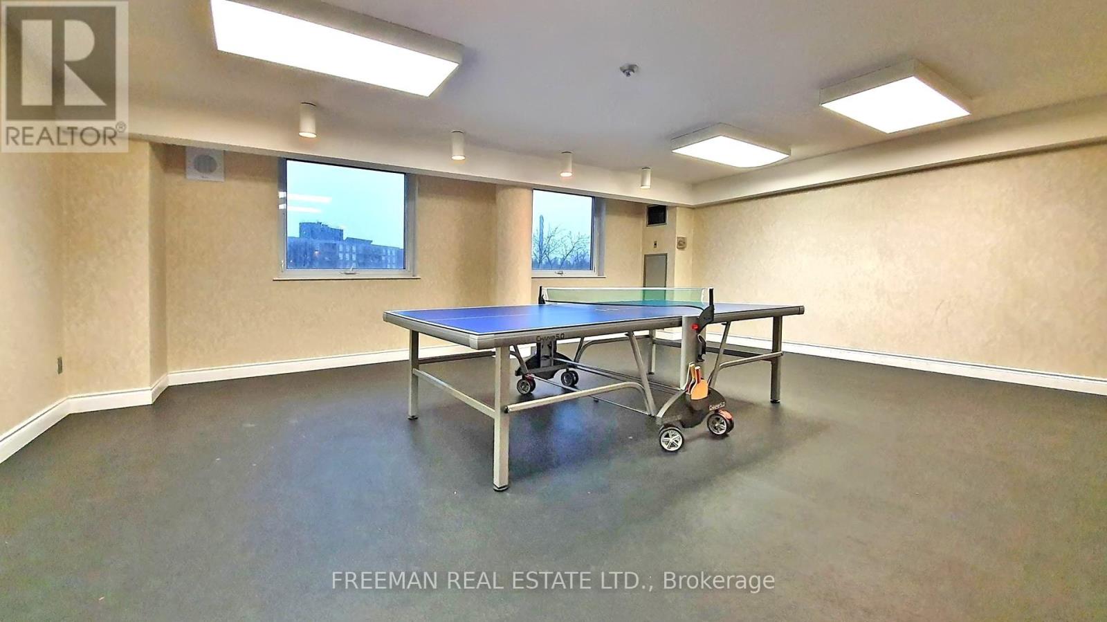 625 - 326 Major Mackenzie Drive E, Richmond Hill, Ontario  L4C 8T4 - Photo 38 - N13153084