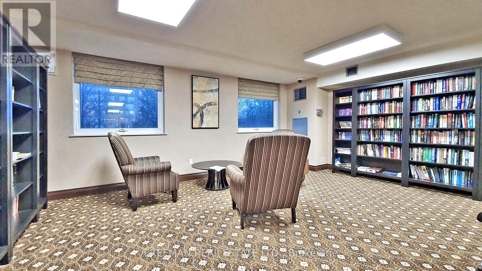 625 - 326 Major Mackenzie Drive E, Richmond Hill, Ontario  L4C 8T4 - Photo 39 - N13153084