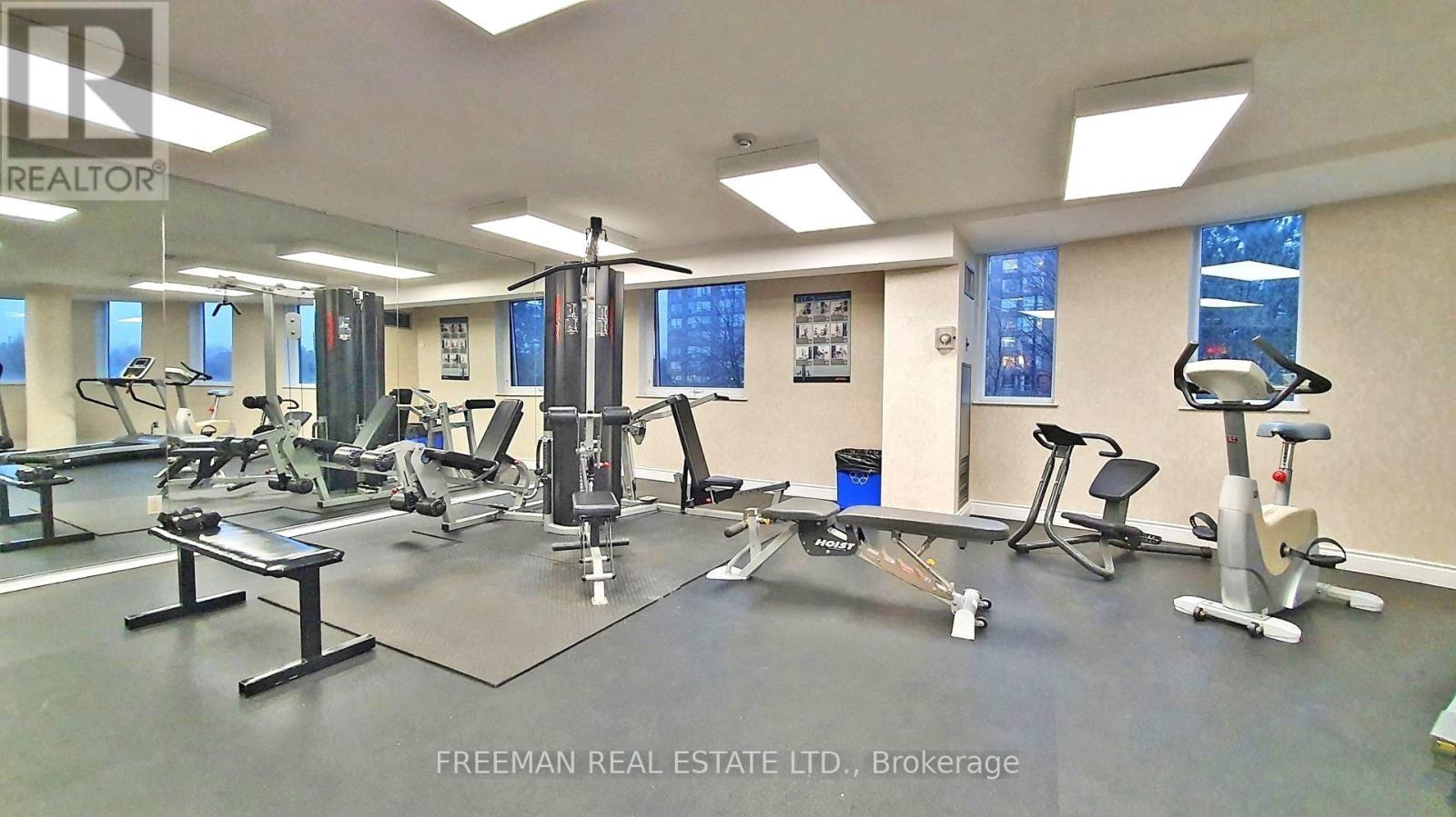 625 - 326 Major Mackenzie Drive E, Richmond Hill, Ontario  L4C 8T4 - Photo 40 - N13153084