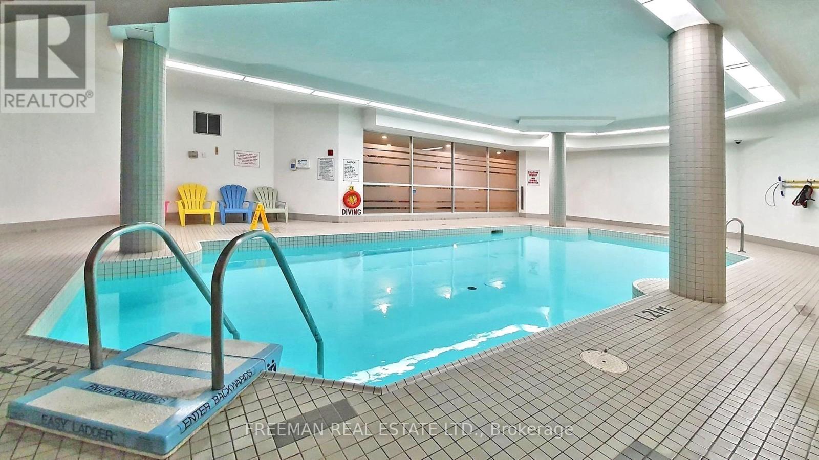 625 - 326 Major Mackenzie Drive E, Richmond Hill, Ontario  L4C 8T4 - Photo 41 - N13153084