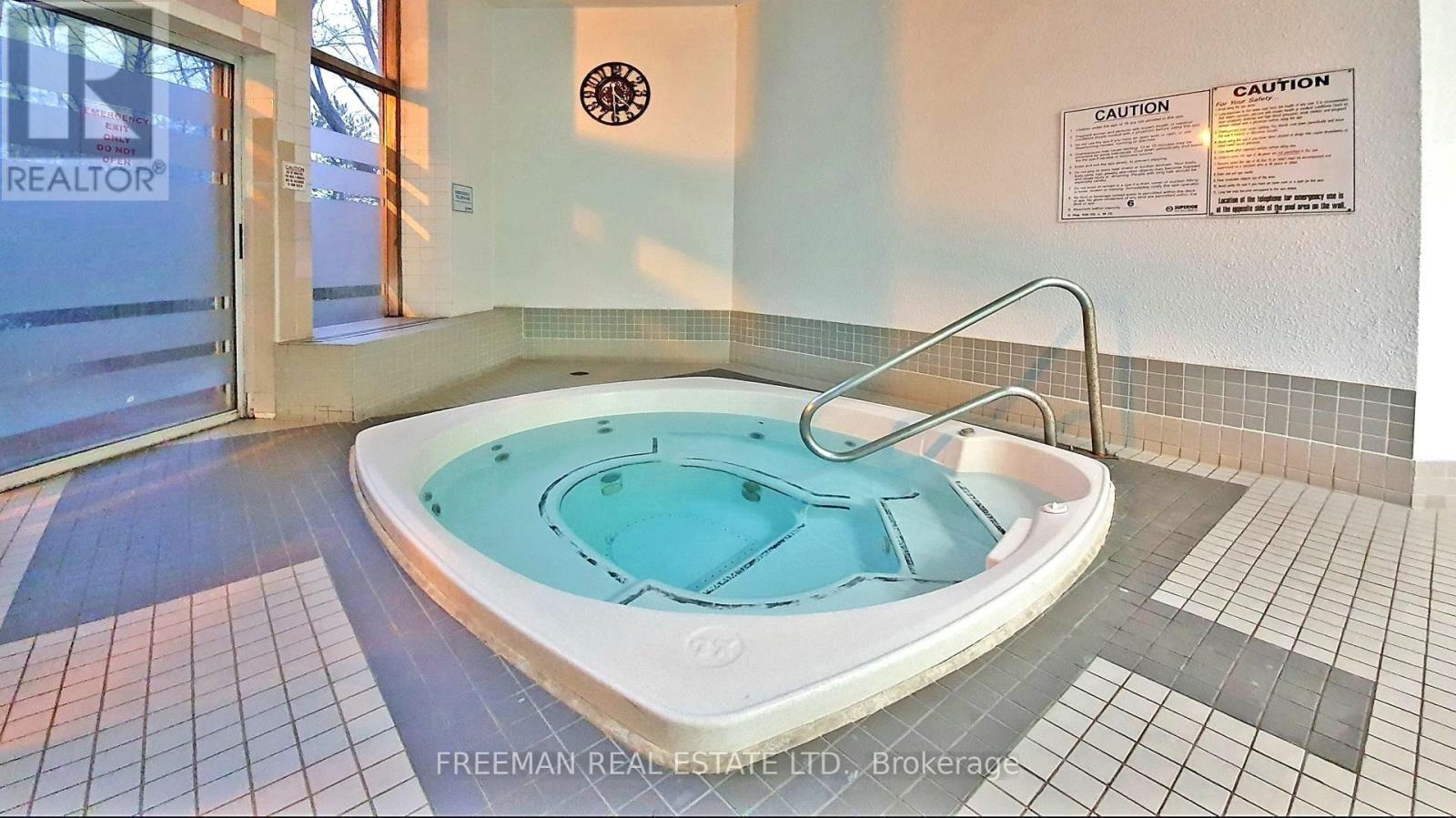 625 - 326 Major Mackenzie Drive E, Richmond Hill, Ontario  L4C 8T4 - Photo 42 - N13153084
