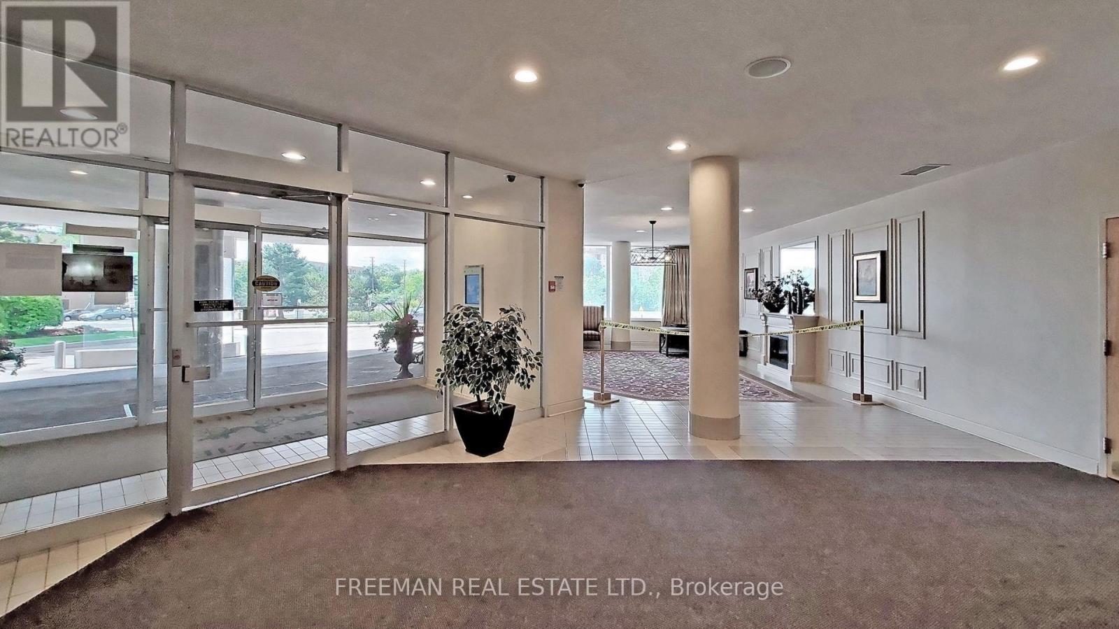 625 - 326 Major Mackenzie Drive E, Richmond Hill, Ontario  L4C 8T4 - Photo 5 - N13153084