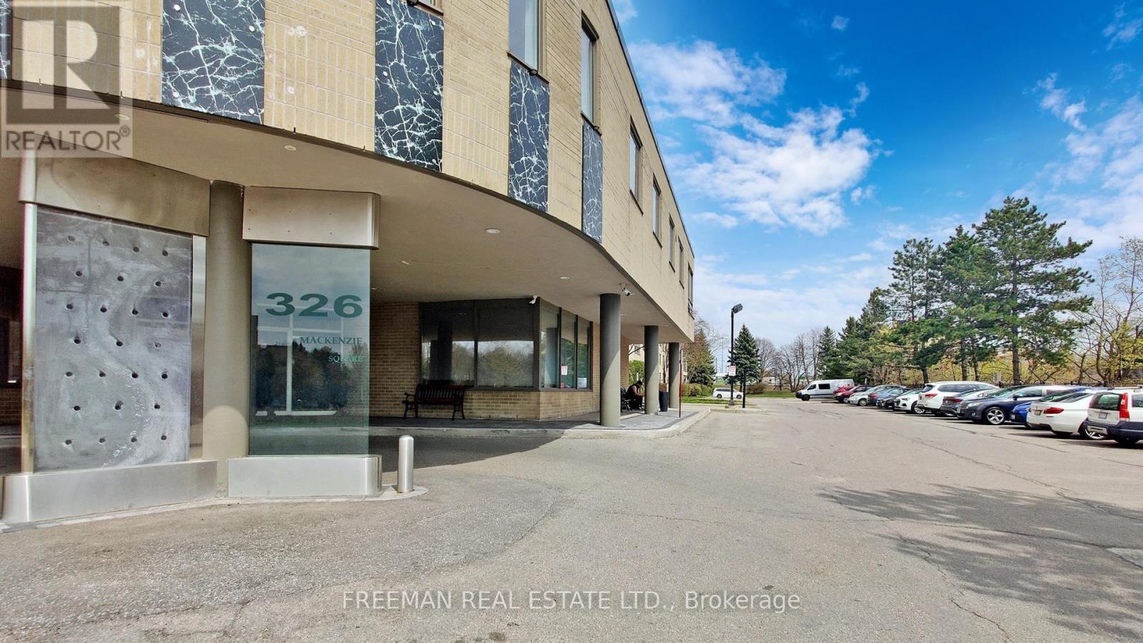 625 - 326 Major Mackenzie Drive E, Richmond Hill, Ontario  L4C 8T4 - Photo 6 - N13153084