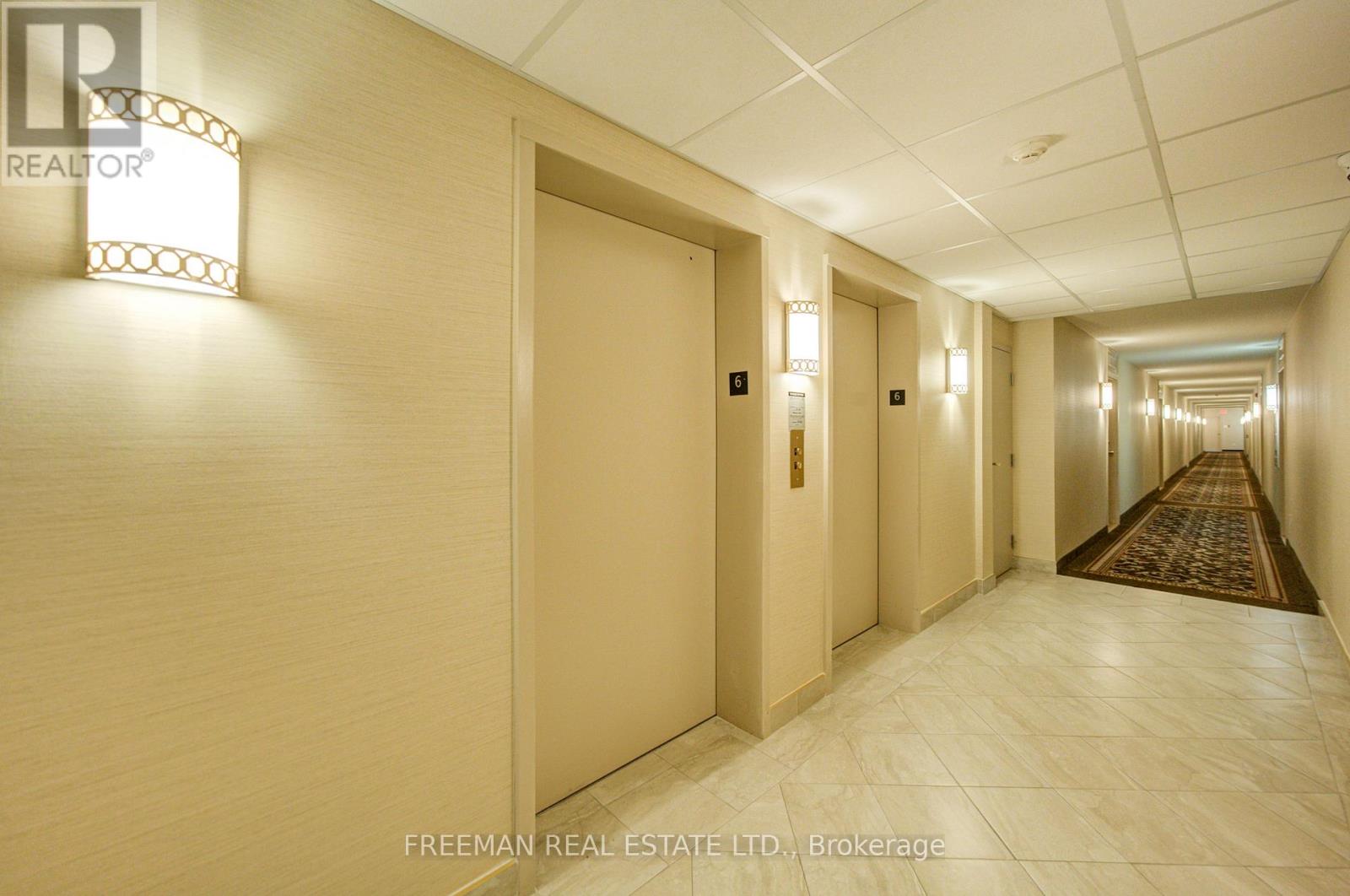 625 - 326 Major Mackenzie Drive E, Richmond Hill, Ontario  L4C 8T4 - Photo 7 - N13153084