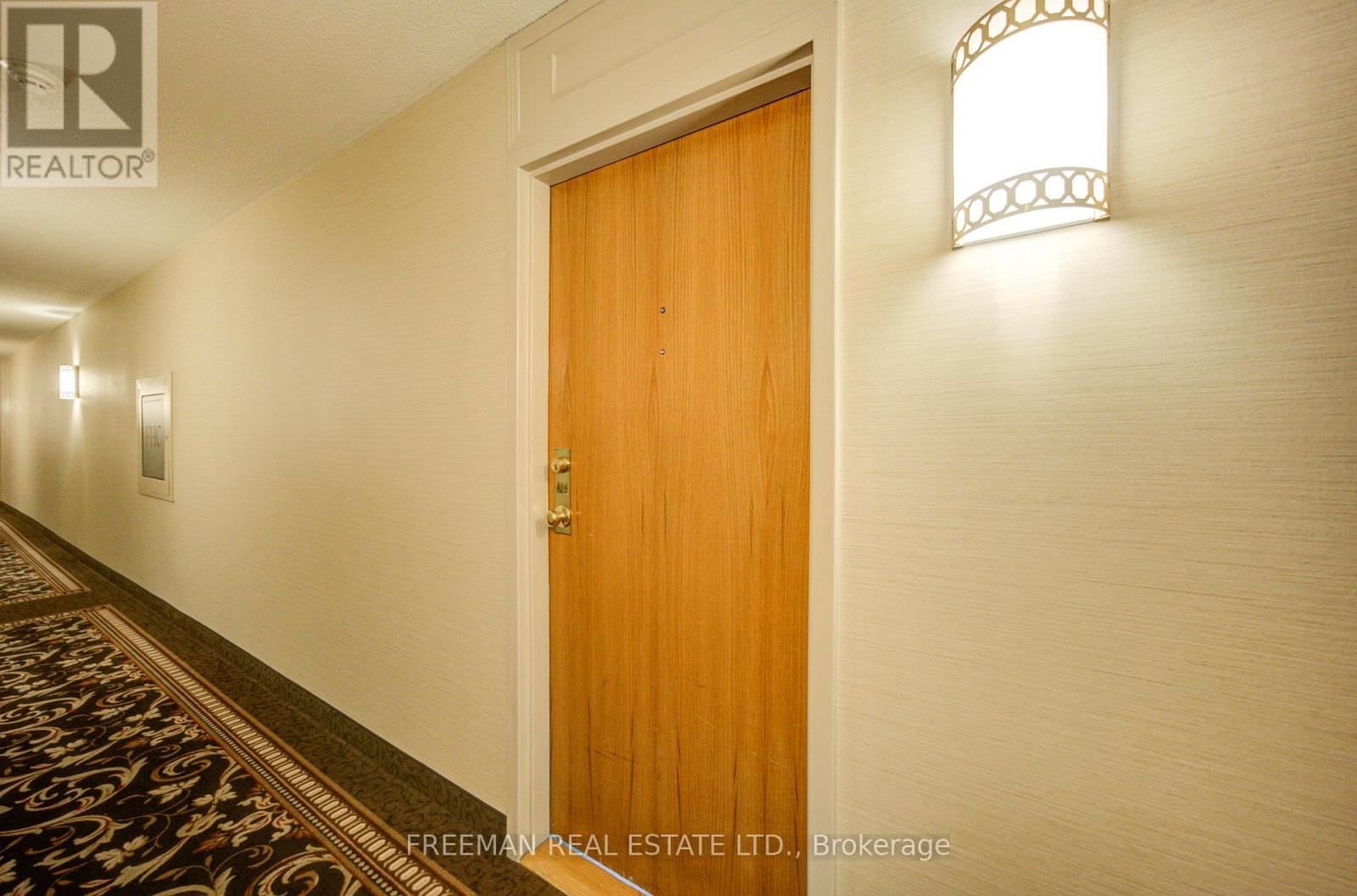 625 - 326 Major Mackenzie Drive E, Richmond Hill, Ontario  L4C 8T4 - Photo 8 - N13153084