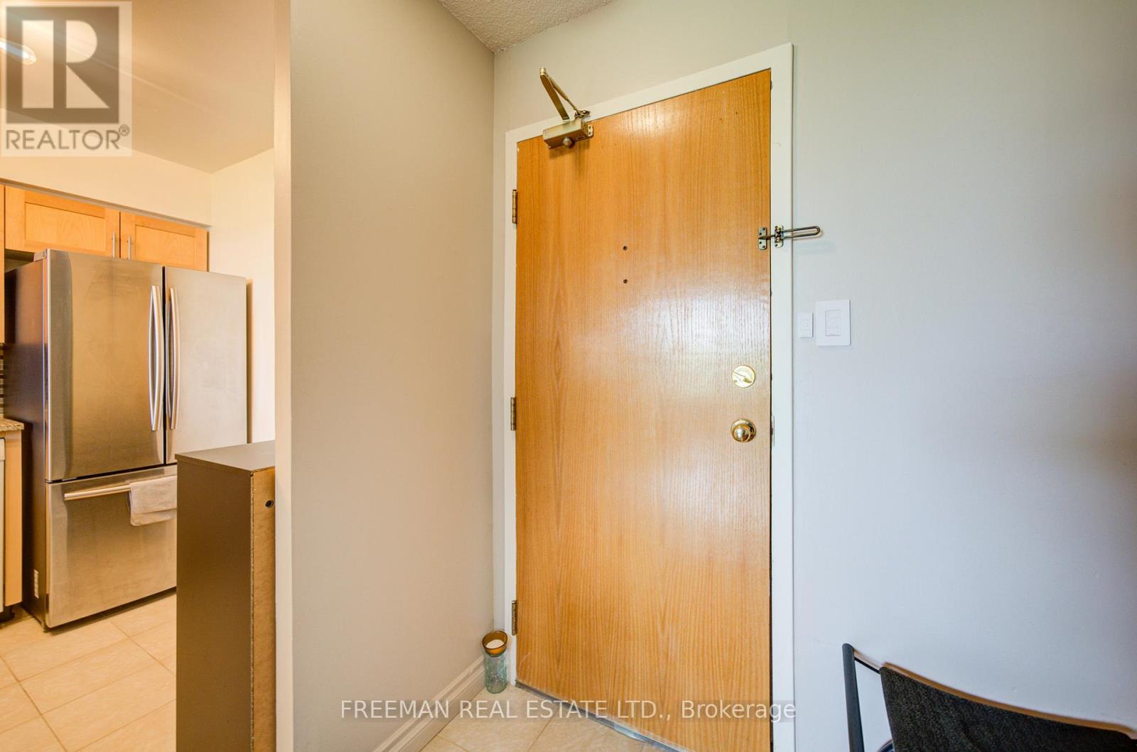 625 - 326 Major Mackenzie Drive E, Richmond Hill, Ontario  L4C 8T4 - Photo 9 - N13153084
