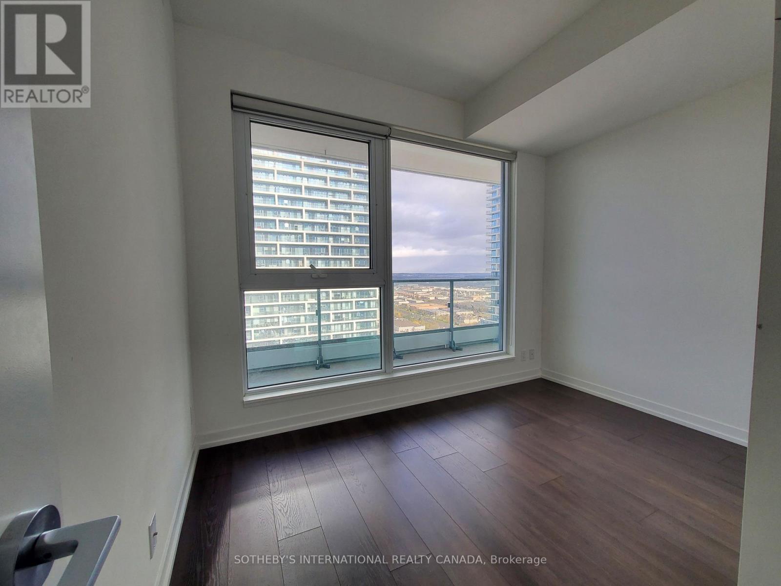 4102 - 5 Buttermill Avenue, Vaughan, Ontario  L4K 0J5 - Photo 10 - N13165958