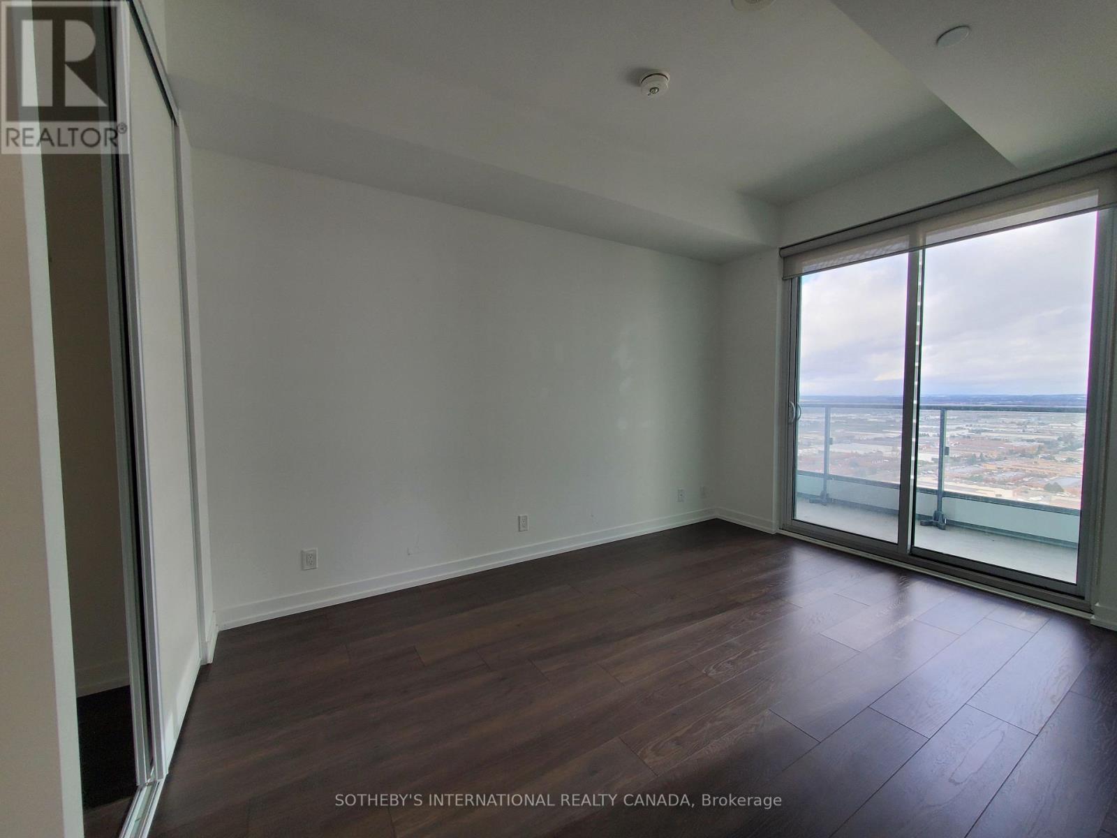 4102 - 5 Buttermill Avenue, Vaughan, Ontario  L4K 0J5 - Photo 11 - N13165958