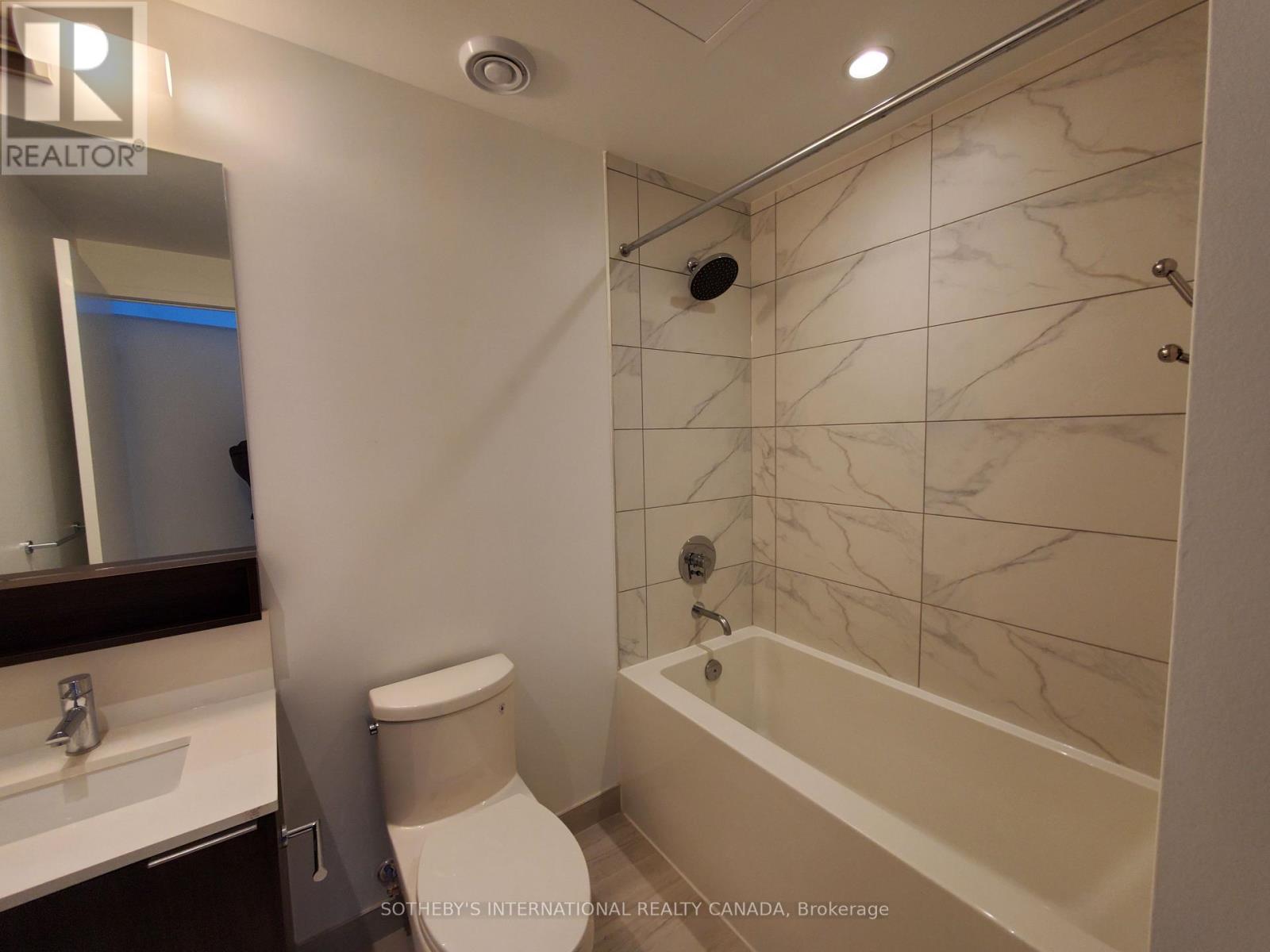 4102 - 5 Buttermill Avenue, Vaughan, Ontario  L4K 0J5 - Photo 12 - N13165958