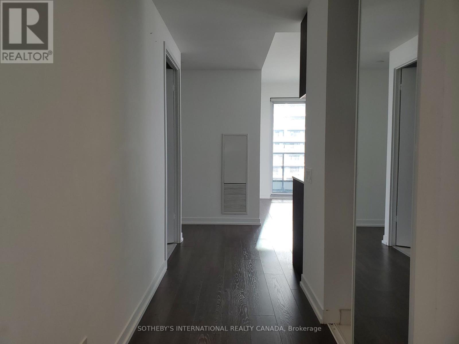 4102 - 5 Buttermill Avenue, Vaughan, Ontario  L4K 0J5 - Photo 2 - N13165958