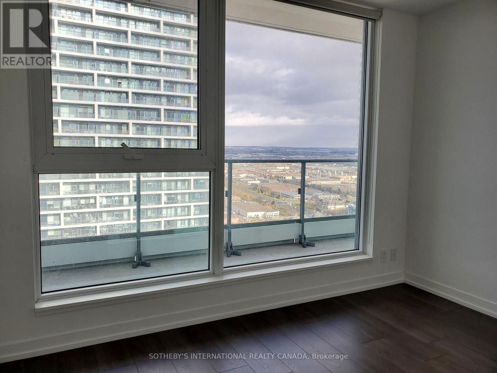 4102 - 5 Buttermill Avenue, Vaughan, Ontario  L4K 0J5 - Photo 4 - N13165958