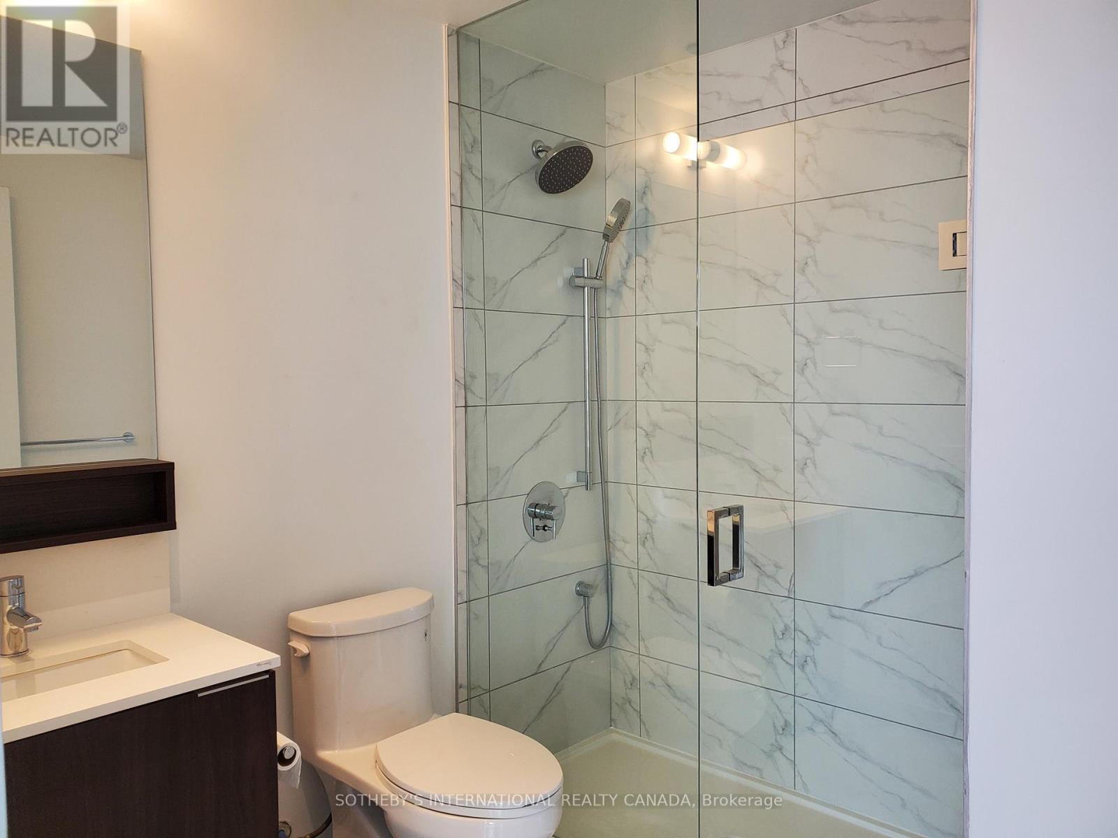 4102 - 5 Buttermill Avenue, Vaughan, Ontario  L4K 0J5 - Photo 5 - N13165958