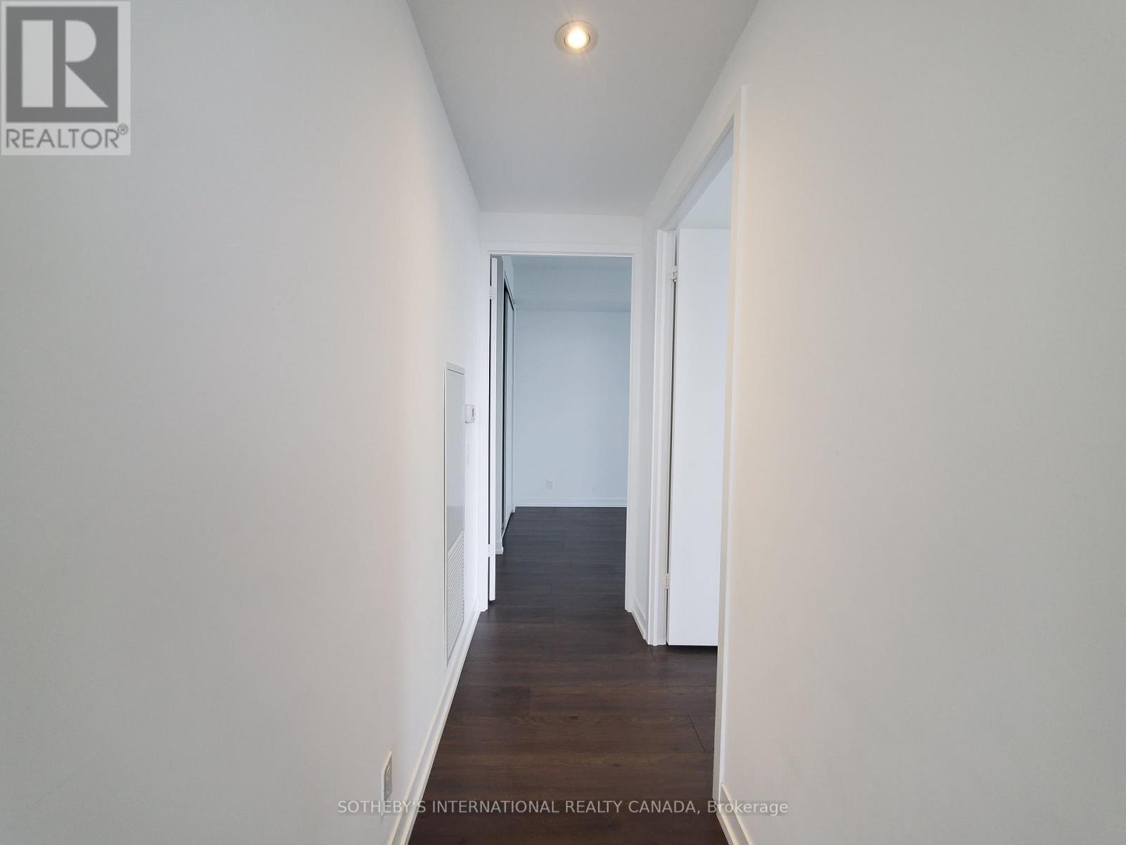 4102 - 5 Buttermill Avenue, Vaughan, Ontario  L4K 0J5 - Photo 9 - N13165958