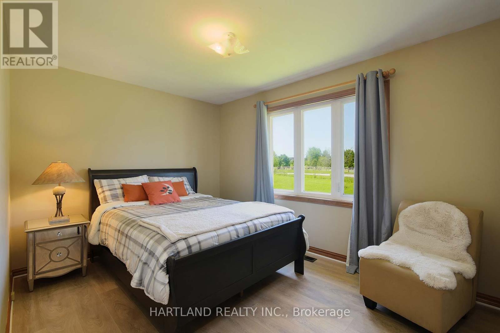5125 Concession 4 Road E, Uxbridge, Ontario  L0C 1A0 - Photo 24 - N13165980