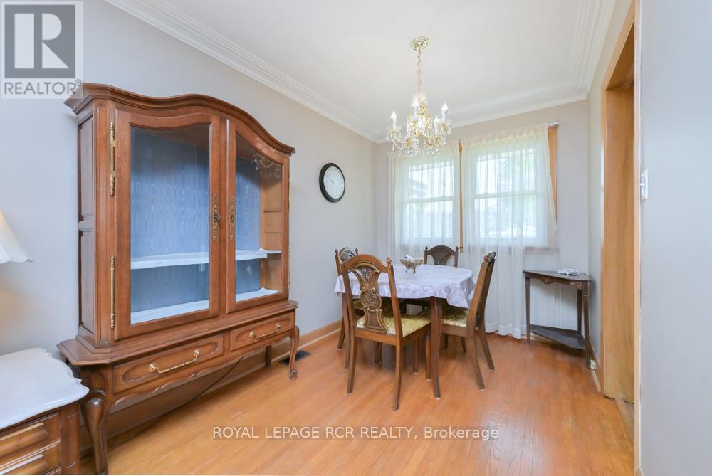 3 Sullivan Drive, New Tecumseth (Tottenham), Ontario  L0G 1W0 - Photo 10 - N13165996