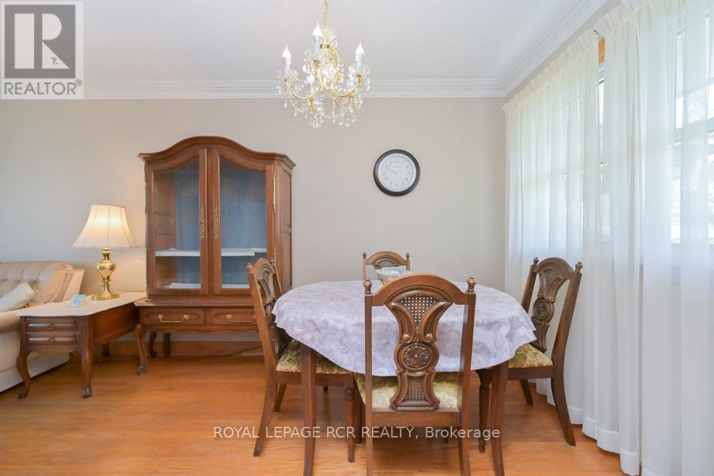 3 Sullivan Drive, New Tecumseth (Tottenham), Ontario  L0G 1W0 - Photo 11 - N13165996