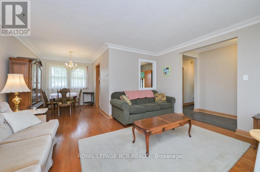 3 Sullivan Drive, New Tecumseth (Tottenham), Ontario  L0G 1W0 - Photo 13 - N13165996
