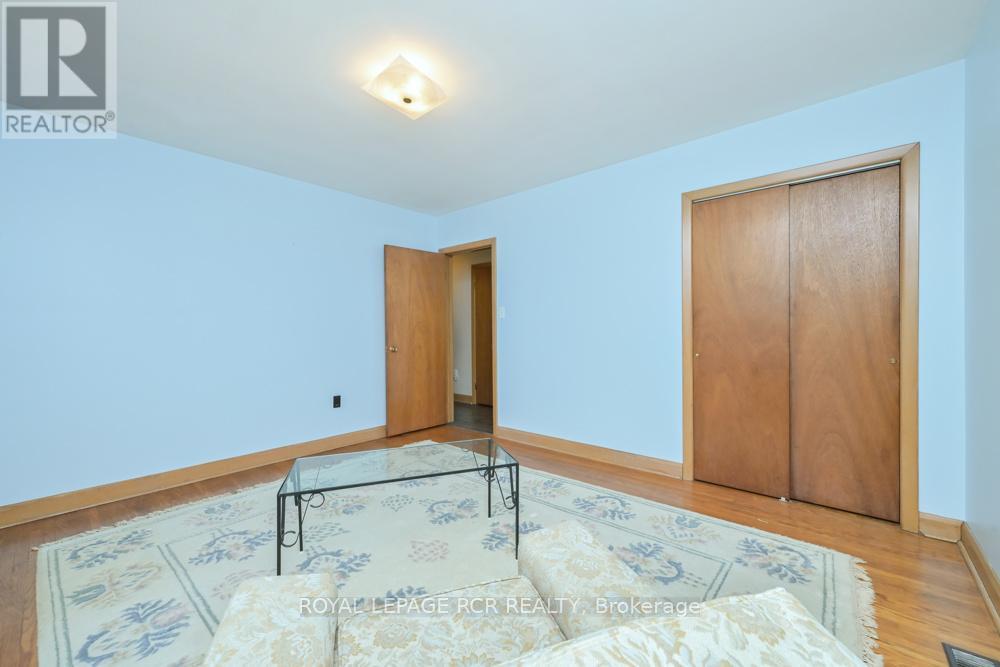 3 Sullivan Drive, New Tecumseth (Tottenham), Ontario  L0G 1W0 - Photo 16 - N13165996
