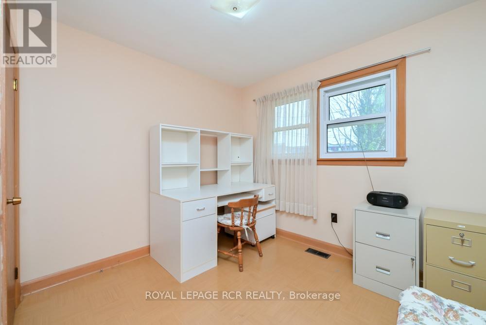 3 Sullivan Drive, New Tecumseth (Tottenham), Ontario  L0G 1W0 - Photo 18 - N13165996