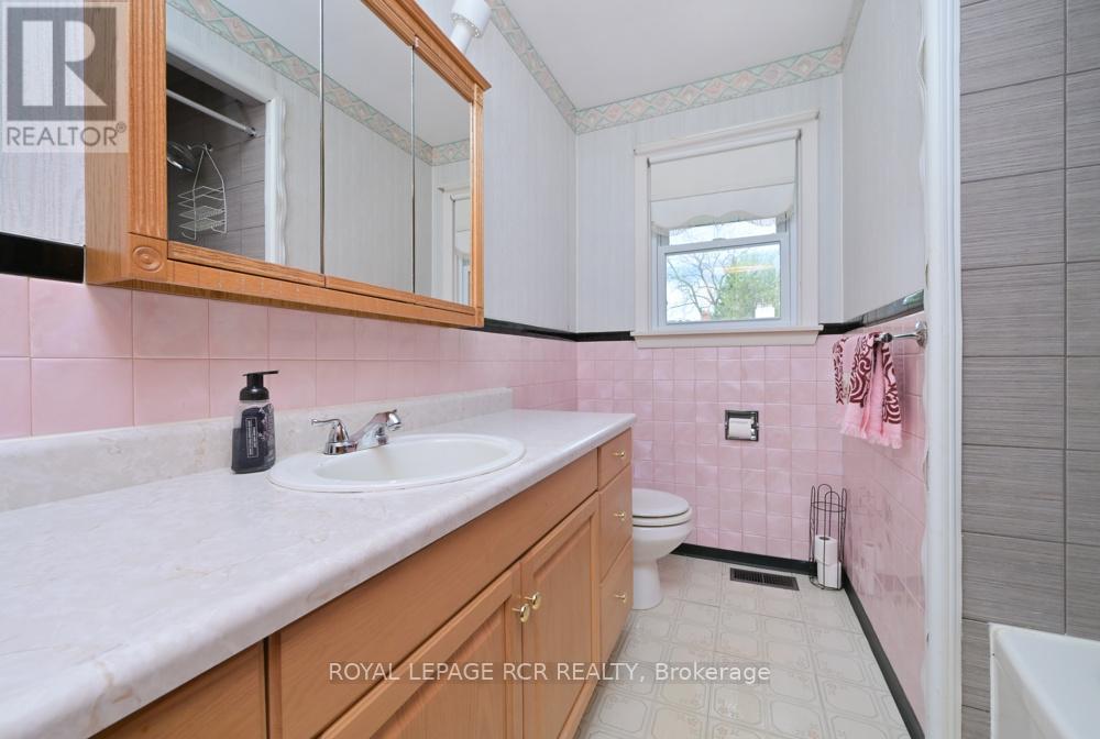 3 Sullivan Drive, New Tecumseth (Tottenham), Ontario  L0G 1W0 - Photo 19 - N13165996