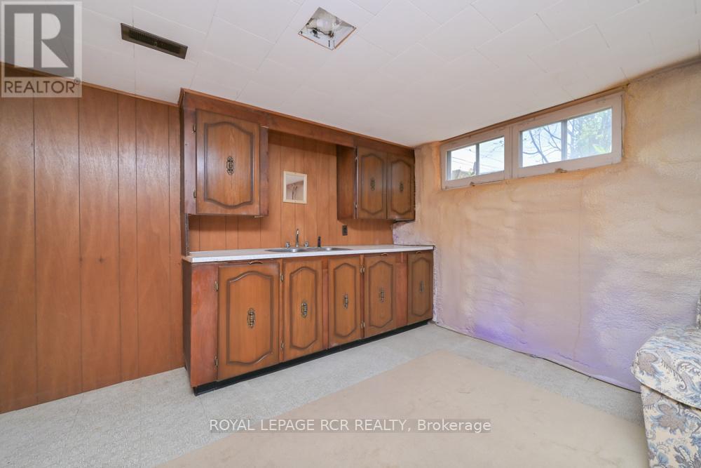 3 Sullivan Drive, New Tecumseth (Tottenham), Ontario  L0G 1W0 - Photo 21 - N13165996