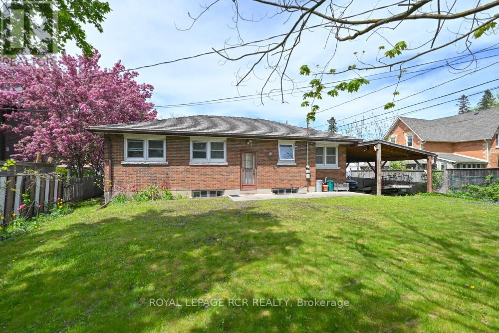 3 Sullivan Drive, New Tecumseth (Tottenham), Ontario  L0G 1W0 - Photo 23 - N13165996