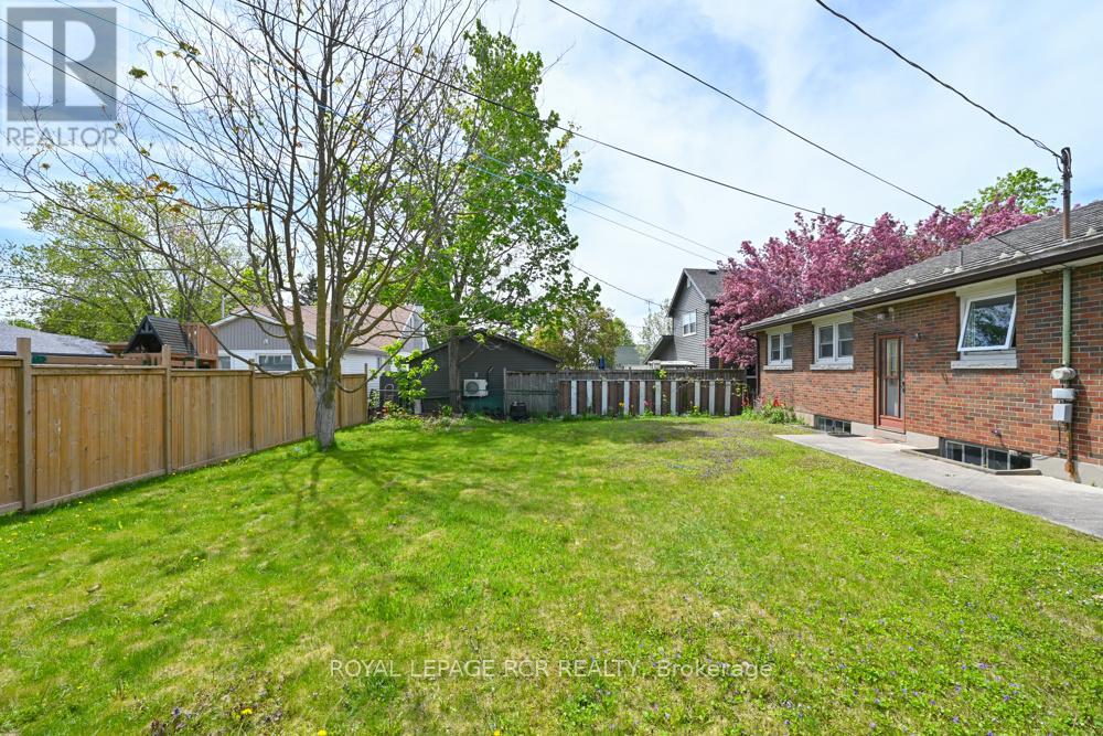 3 Sullivan Drive, New Tecumseth (Tottenham), Ontario  L0G 1W0 - Photo 25 - N13165996