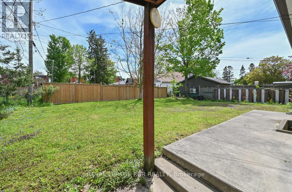 3 Sullivan Drive, New Tecumseth (Tottenham), Ontario  L0G 1W0 - Photo 26 - N13165996
