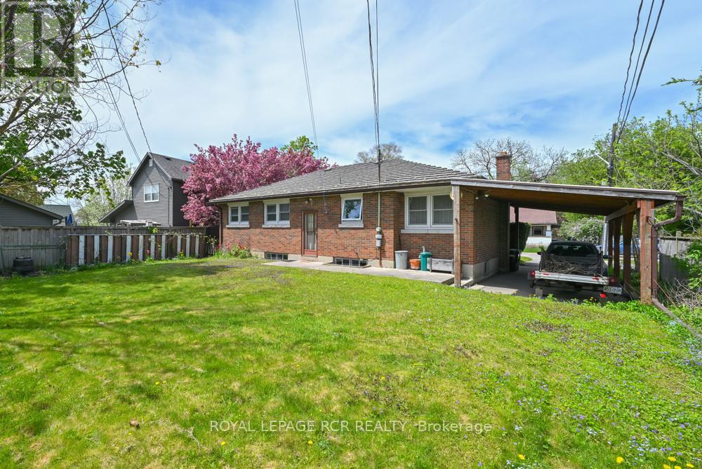 3 Sullivan Drive, New Tecumseth (Tottenham), Ontario  L0G 1W0 - Photo 27 - N13165996