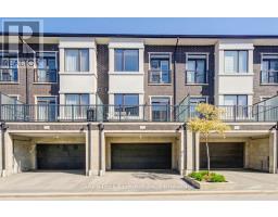 29 LAFFERTY LANE, Richmond Hill, Ontario