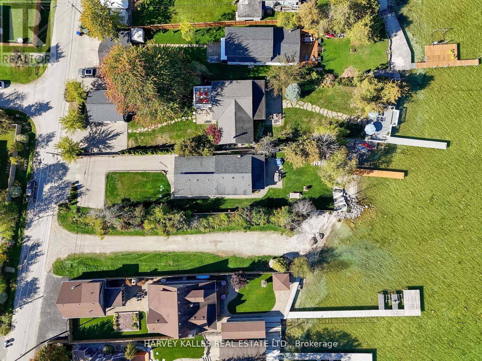 72 Lakeside Drive, Innisfil, Ontario  L9S 2V3 - Photo 13 - N13166030