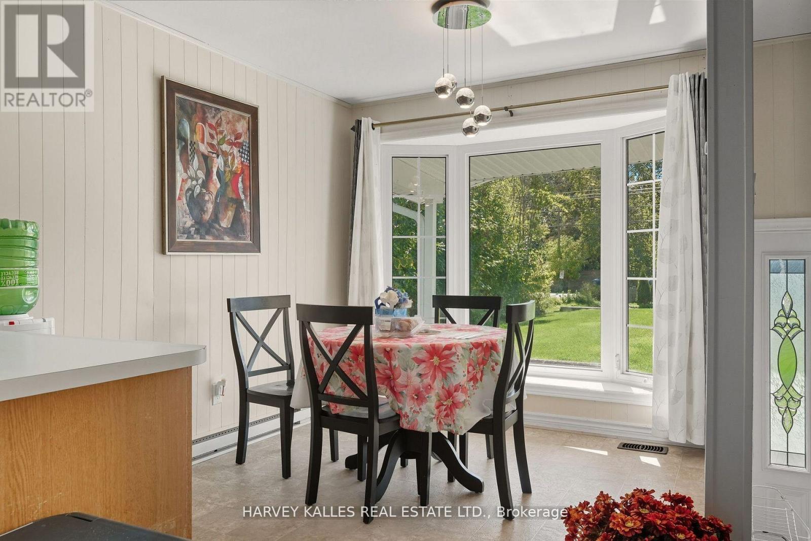 72 Lakeside Drive, Innisfil, Ontario  L9S 2V3 - Photo 18 - N13166030
