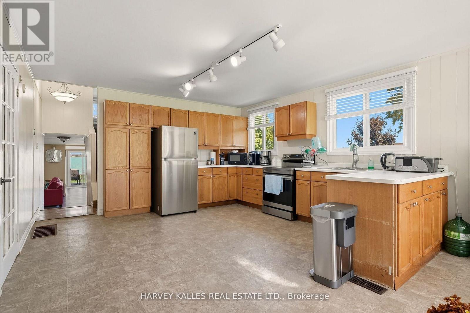 72 Lakeside Drive, Innisfil, Ontario  L9S 2V3 - Photo 20 - N13166030