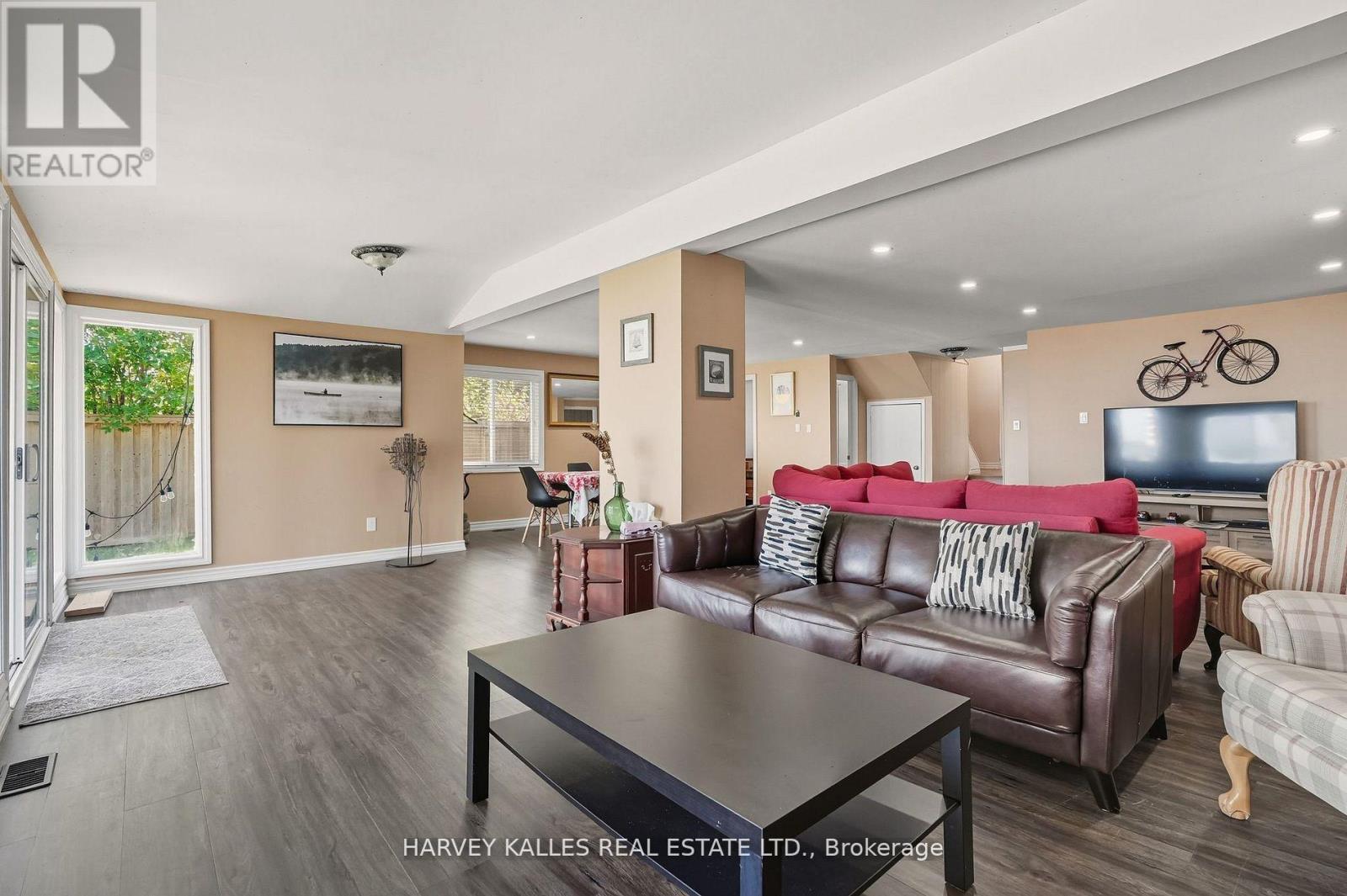 72 Lakeside Drive, Innisfil, Ontario  L9S 2V3 - Photo 26 - N13166030