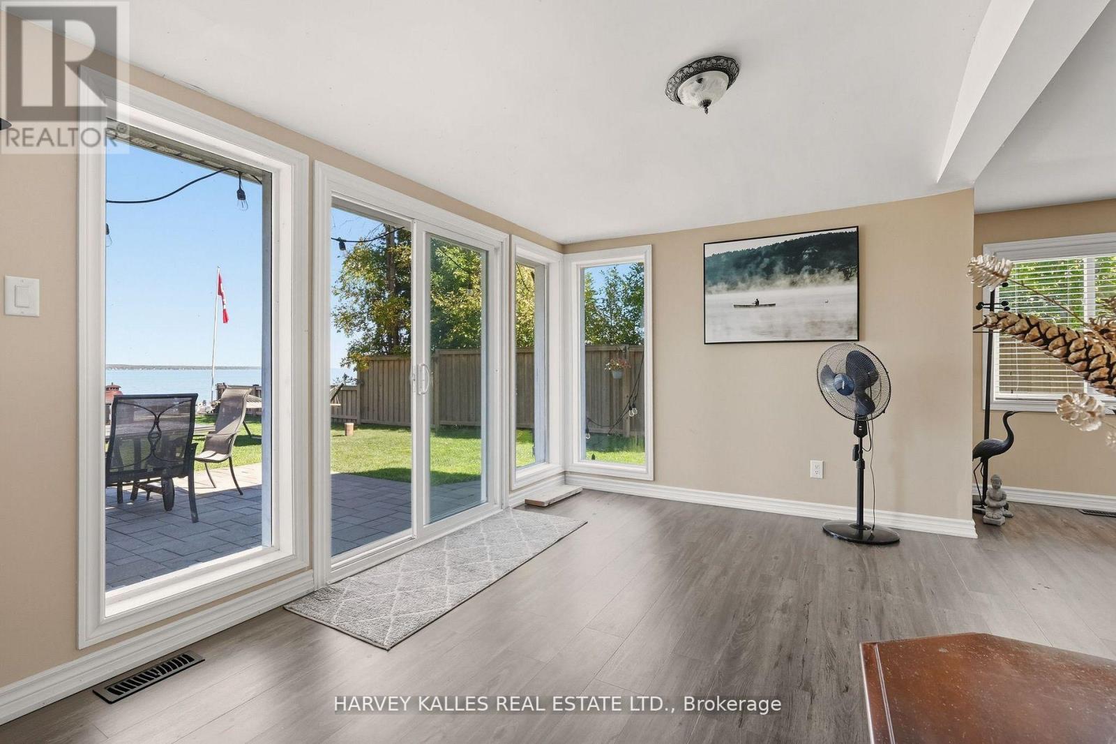 72 Lakeside Drive, Innisfil, Ontario  L9S 2V3 - Photo 27 - N13166030