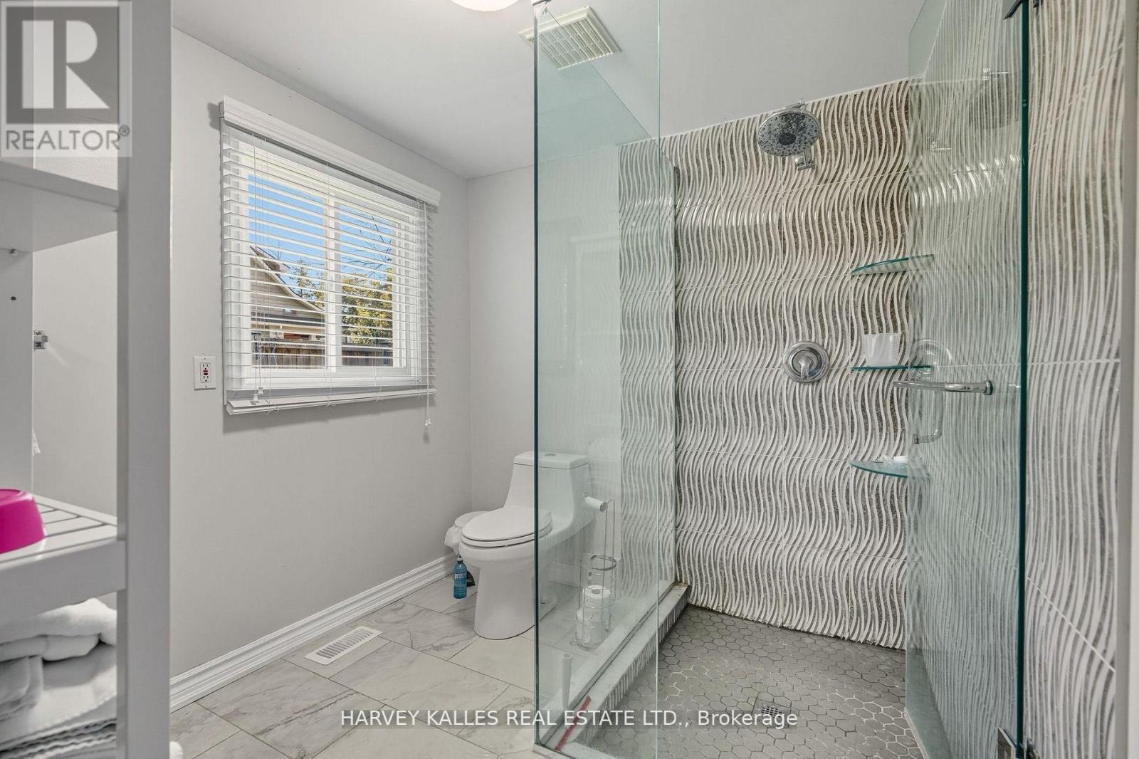 72 Lakeside Drive, Innisfil, Ontario  L9S 2V3 - Photo 30 - N13166030