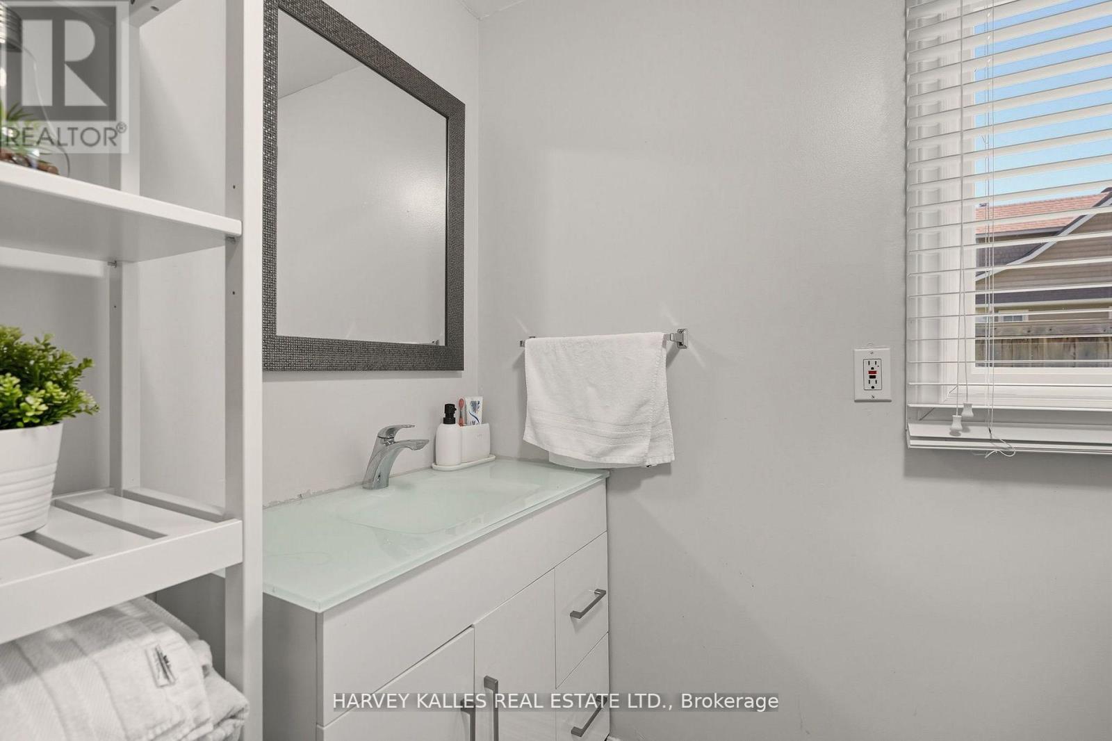 72 Lakeside Drive, Innisfil, Ontario  L9S 2V3 - Photo 31 - N13166030