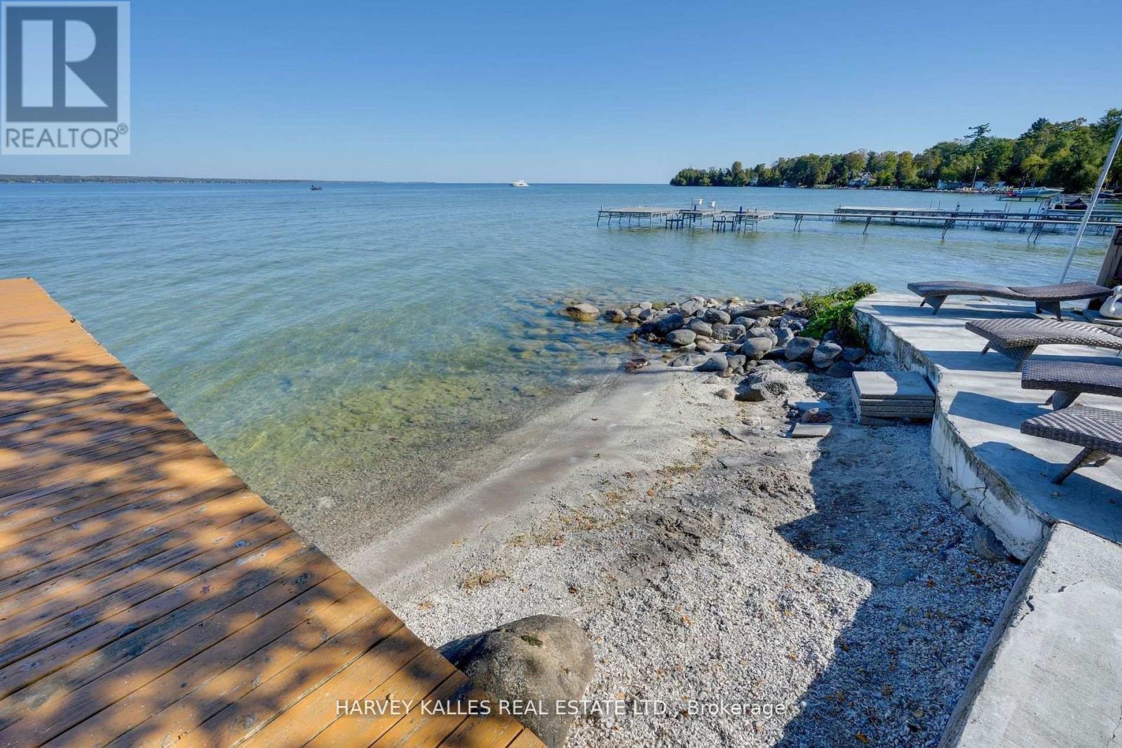 72 Lakeside Drive, Innisfil, Ontario  L9S 2V3 - Photo 7 - N13166030
