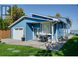 72 LAKESIDE DRIVE, Innisfil, Ontario
