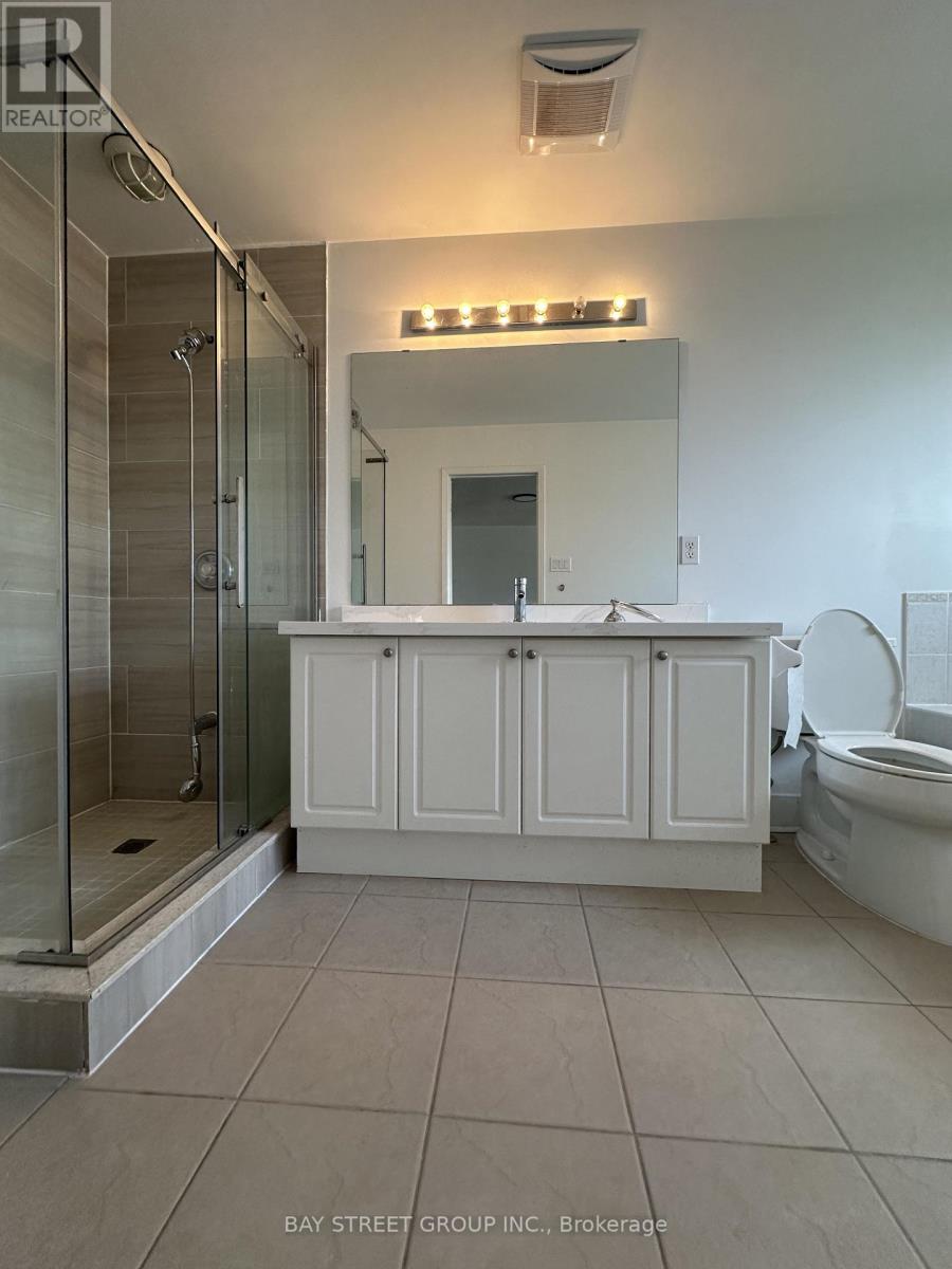 7 Raymond Bartlett Ave Avenue, Markham, Ontario  L3R 5C9 - Photo 12 - N13166044
